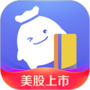 国产SM调教视频