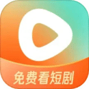 异界女神传伦伯希尔