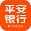 爸爸属蛇妈妈属狗生什么属相的孩子