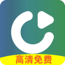 女主调教女奴视频