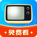 国产SM调教视频