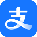 丝袜脚足交视频