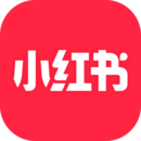 西女国攻击过哪些国家