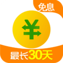 不惑之际