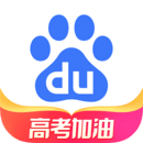 国产女王系列视频全